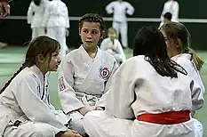 068687_f96223a085fc47ada58e82ab0562a071~mv2