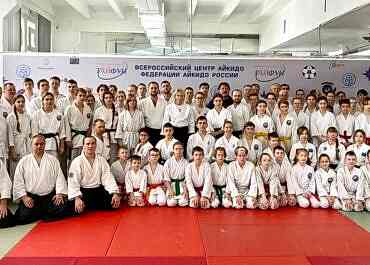 13-15 декабря 2024 года в Алматы
